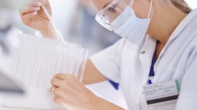 2026年试管婴儿省钱攻略，柏林精子存储医院费用对比与流程优化方案