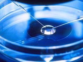 东莞康华三代试管费用一览，单次治疗价格如何？