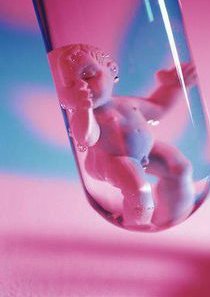 广西助孕服务-桂林三代试管助孕技术医疗机构名单