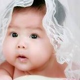 2026泰国试管婴儿技术为什么比国内好？