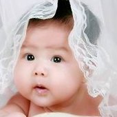 河北石家庄助孕机构详细排名，过来人其强力推荐这五家助孕公司