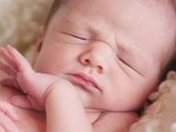 去瑞昌市看卵巢早衰治疗医院哪家好？试管医院情况清清楚楚