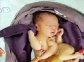 泰国试管婴儿手续，大约费用是多少？