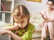 俄罗斯做试管准备什么？