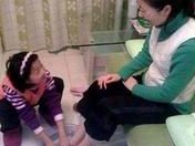 重庆黔江区可以做试管婴儿吗？重庆黔江区可以做试管婴儿吗多少钱