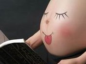 杭州十大助孕公司推荐，助你圆生育梦