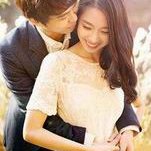 广州做私立医院做试管婴儿要花多少钱？附靠谱私立医院推选