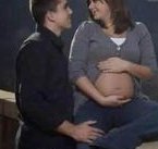 如何检查卵巢早衰是否正常？卵巢早衰做试管婴儿成功率高吗？