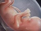 去恩平市看卵巢早衰治疗医院哪家好？试管医院情况清清楚楚