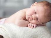 北京私立特需试管医院有哪些？附北京试管费用明细