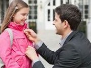 广州三代试管费用，广州试管婴儿费用清单