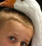 武汉市普仁医院洗精费用多少钱？试管婴儿移植成功后检查流程有哪些？