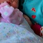 2026年广西南宁助孕公司排行榜单，3家助孕机构值得推荐