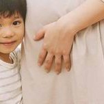 泰国试管婴儿哪个医院好？泰国试管费用大约多少钱？