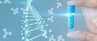 确诊为免疫性不孕能在瑞昌市做试管婴儿吗？做三代试管需要多少钱？