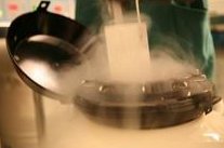 hiv去宜兴做三代试管贵吗？大概要花费多少钱？