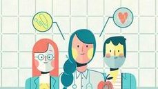 九江武宁县做试管婴儿的医院有哪些？武宁县哪里可以做核酸检测