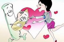 美国三代试管婴儿费用全解析，预算规划指南