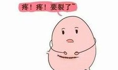 4次全部生化，还有必要转做三代试管吗？