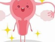 潍坊试管婴儿哪家医院成功率高？全面解析医院实力及成功率