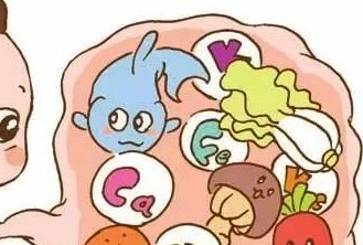 郑州地区助孕公司哪家好？附最新联系方式