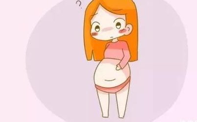 2026年拉拉去赣州如何做试管？les试管流程介绍