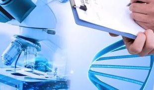 永泰助孕中心_特殊助孕首选_沈阳三代试管机构在线咨询