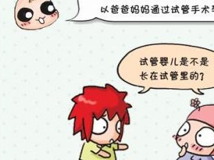 四川试管婴儿成功率与费用全知道，详尽步骤指引助您轻松规划