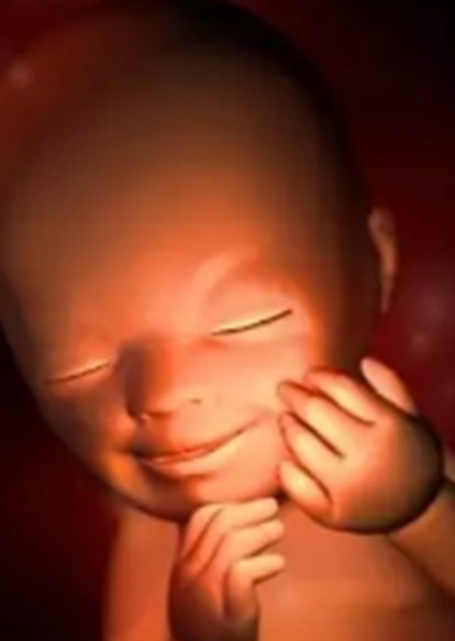 做试管婴儿的利弊有哪些？做试管的好处和坏处