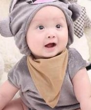 2026年海南省可以做试管婴儿的医院有哪些？费用纳入医保了吗？